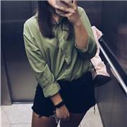 Clases particulares Derecho civil parte general, derecho de obligaciones y responsabilidad civil, derecho laboral, derecho const